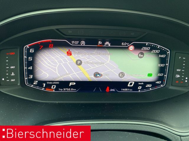 Seat Arona - Bild 14