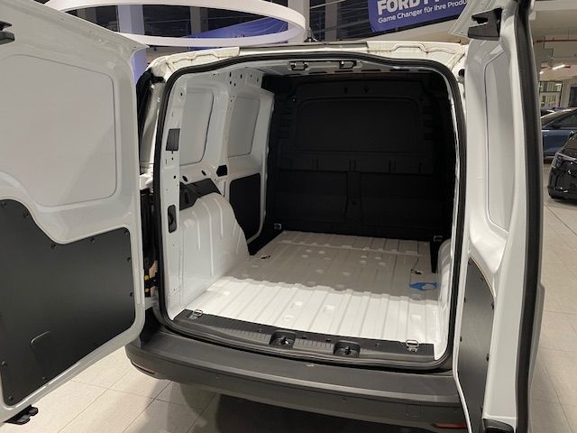 Fahrzeugabbildung Ford Transit Connect Trend L1 Navi Digitales Cockpit