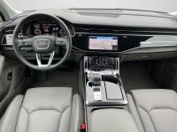 Audi Q7 - Vorschau Bild 4
