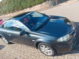 Renault Megane Coupé-Cabriolet DCi 1.5 Diesel FAP Luxe 