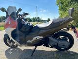 BMW C 650 Sport  - Offers