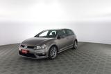Volkswagen VOLKSWAGEN Golf Golf 1.4 TSI 5p. Sport Edition B - Volkswagen Golf: Sport Edition