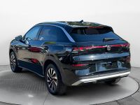 Volkswagen T-Roc - Vorschau Bild 4