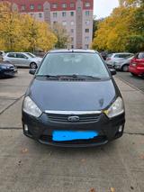 Ford C-MAX - Ford C-Max in Magdeburg