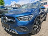 Mercedes-Benz GLA 200 PROGRESSIVE DISTR+ E-HECK KAMERA #86928 - Mercedes-Benz GLA 200 aus 2023