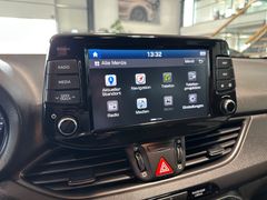 HYUNDAI i30 - Ansicht 33