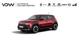 Renault R4 E-Tech elektrisch Evolution 120 Urban Range - Renault R 4 Neuwagen