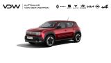 Renault R4 E-Tech elektrisch Evolution 120 Urban Range - Renault R 4 Neuwagen