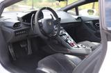 Lamborghini Huracán LP610-4 - - Lamborghini: Lp