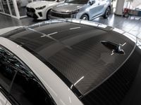 BMW M2 - Vorschau Bild 30