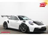 Porsche 992 992 4.0 GT3 RS Weissach Sport Chrono Lift Bo - Porsche 992 GT3 RS Weissach Gebrauchtwagen