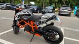KTM Duke 690 R ABS WINTERPREIS! - Angebote