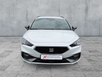 Seat Leon - Vorschau Bild 3