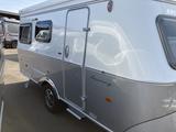 HYMER / ERIBA / HYMERCAR Eriba Touring 560 sie sparen 6.425 EUR ! - Offers