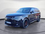 Land Rover Range Rover Sport P530 Autobiography 23' AHK Kom - Land Rover Range Rover Sport aus 2025