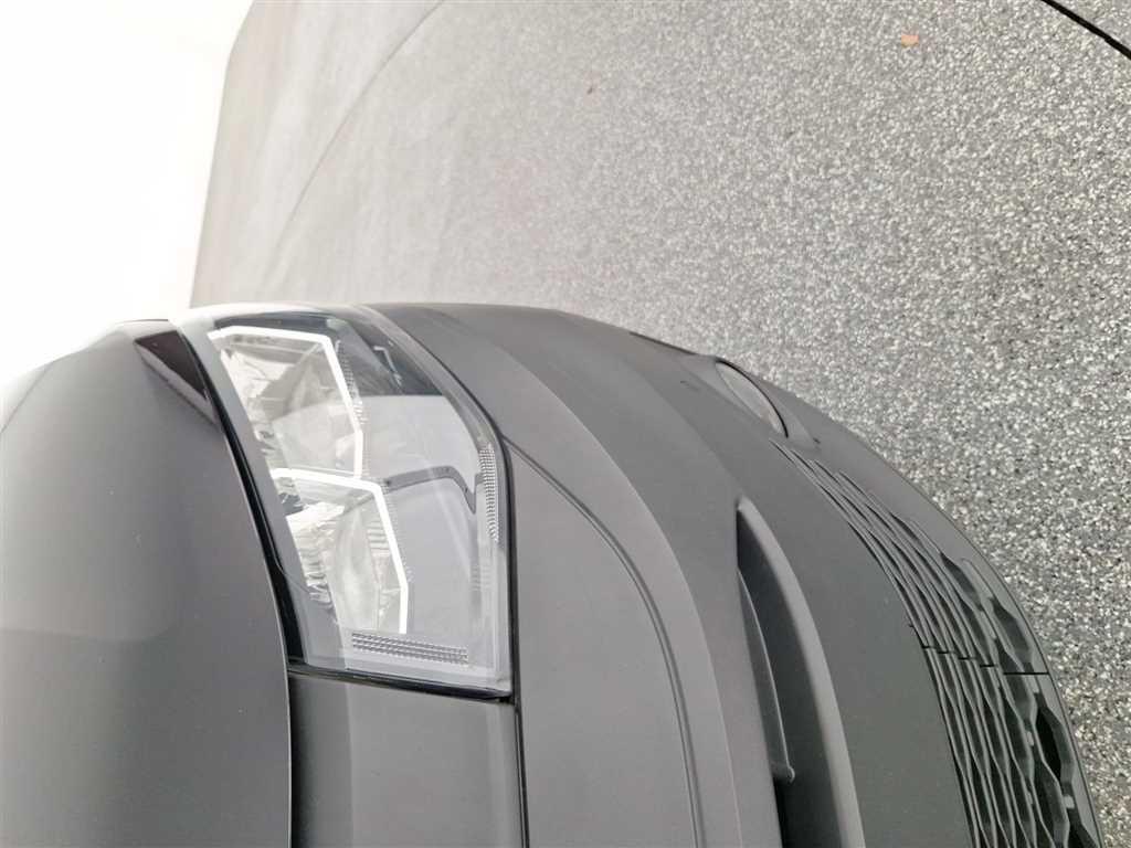 Volkswagen Caddy Kombi 2.0 TDI Navi Winterpaket, миниатюра 21