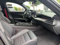 Audi RS e-tron GT - Vorschau Bild 14