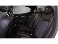 Maserati Ghibli - Vorschau Bild 9