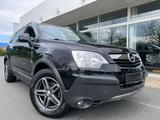 Opel Antara Edition 4x4*Neu TÜV*Klimaautomatik* - Opel Antara Edition mit Benzin-Antrieb