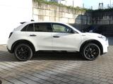 Fiat 600 HYBRID SPORT 1.2 145 PS DCT6 LED NAVI KAMERA - Fiat: Sport
