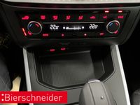 Seat Arona - Vorschau Bild 33