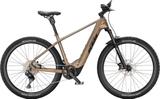 KTM MACINA TEAM 892 XL XL/53 - KTM E-Bikes