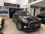 MINI Mini Mini 1..2 One 75 CV 5 porte ok neopatentati - MINI MINI: 1.7