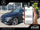 Mercedes-Benz EQE 300 Advanced Plus+Airmatic+Pano+Sound+Guard - Mercedes-Benz EQE Jahreswagen