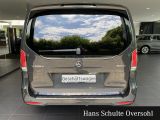 Mercedes-Benz V 300 d 4MATIC EXCLUSIVE Lang AMG*Burmester*360° - Mercedes-Benz V-Class in Bochum