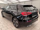 Mercedes-Benz A 200 Kompaktlimousine Progressive +MBUX+LED+17 - Mercedes-Benz: Kompakt