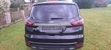 Ford S-Max 2,0 EcoBlue 140kW Titanium Auto Titanium - Ford S-Max: 140