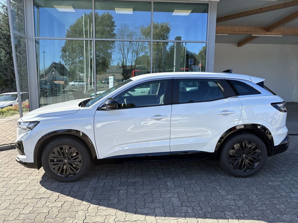 RENAULT Austral - Bild 2