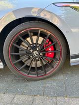 Volkswagen Golf 8 | Edition 45 | 300 PS - Volkswagen Golf: Edition 30