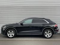 Audi Q8 - Vorschau Bild 4