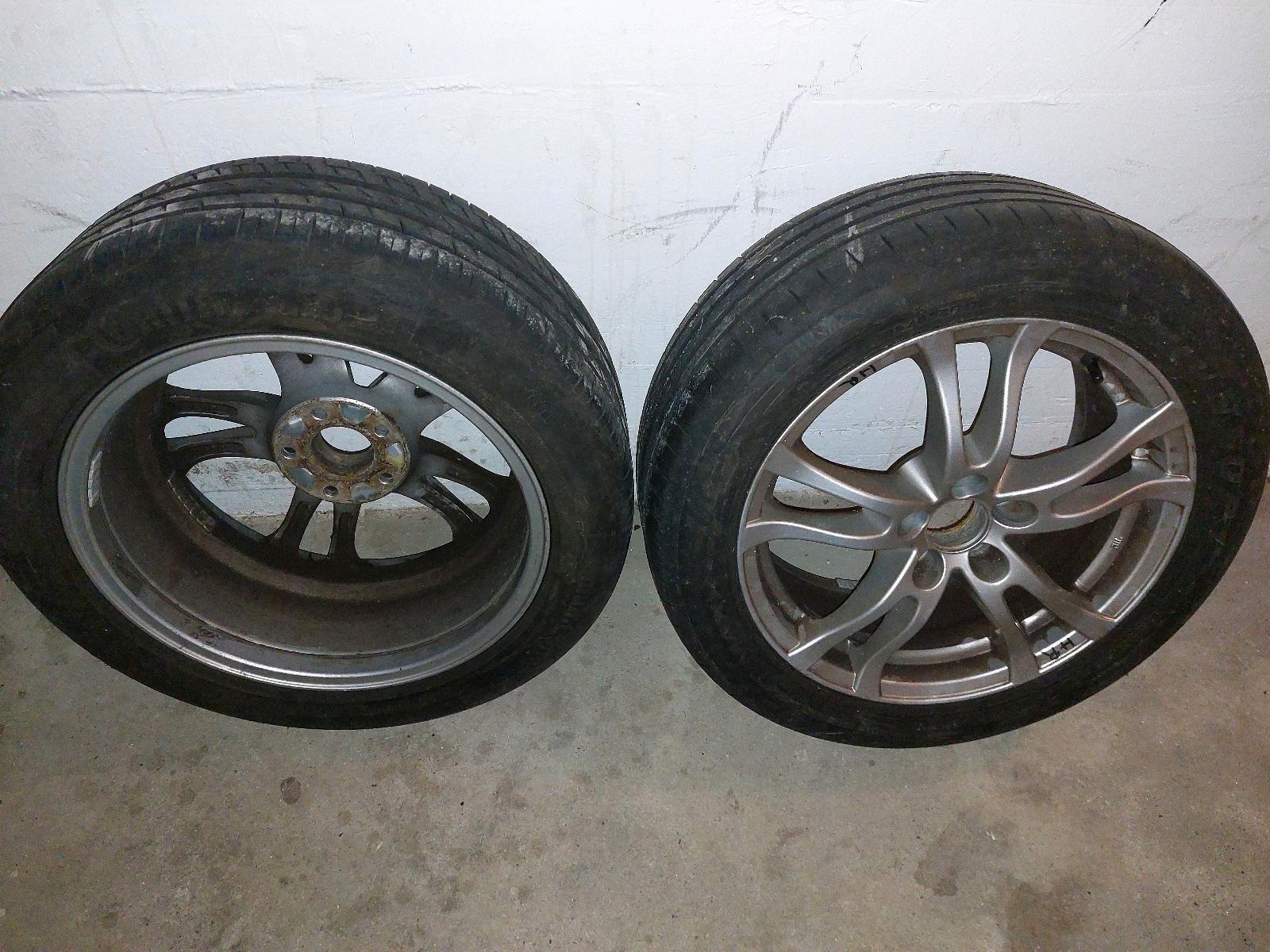 Opel Astra 2014 — photo 12