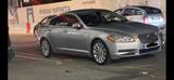 Jaguar xf 2,7 - Jaguar XF: 2.7