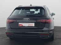 Audi A4 - Vorschau Bild 6