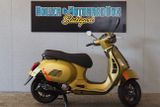 Vespa GTS 125  Super Sport/Supersport RABATT BIS 31.5. - Offers matching your search criteria