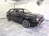 Lancia INTEGRALE - Lancia Delta: Integral
