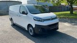 Citroën Jumpy L3 2.0 HDI   122 PS  Lang