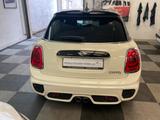 MINI Mini Cooper S, 5 Türig Pano,Navi,LED,JCW Paket - MINI Cooper S: Limousine