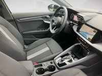 Audi A3 - Vorschau Bild 9