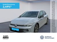 Volkswagen Golf - Vorschau Bild 1
