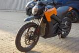 Zero DS ZF 11.4 - ZERO DS