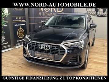 Audi Q3 - 6