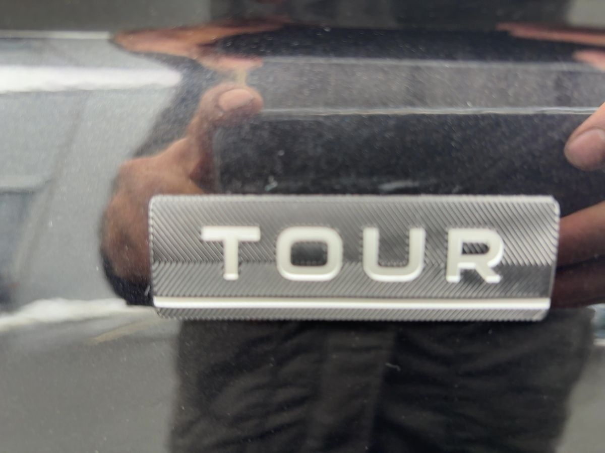 Skoda Karoq - Bild 15