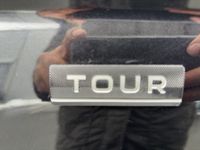 Skoda Karoq - Vorschau Bild 15