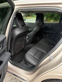 Volvo V60 - 8
