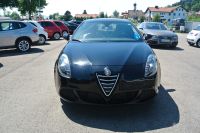 Alfa Romeo Giulietta Impression