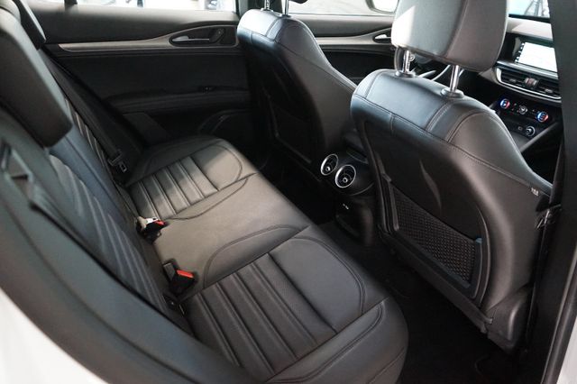 Vorschau Auto